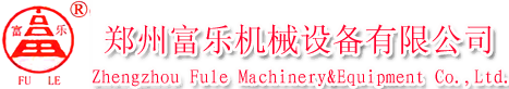 ʏ캣ܙCе޹˾